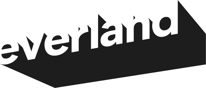 Everland