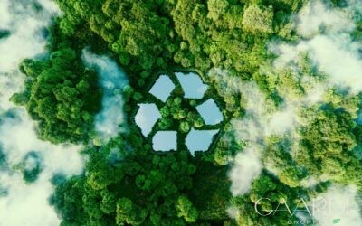 Hvordan vi er et miljøbevidst rengøringsfirma