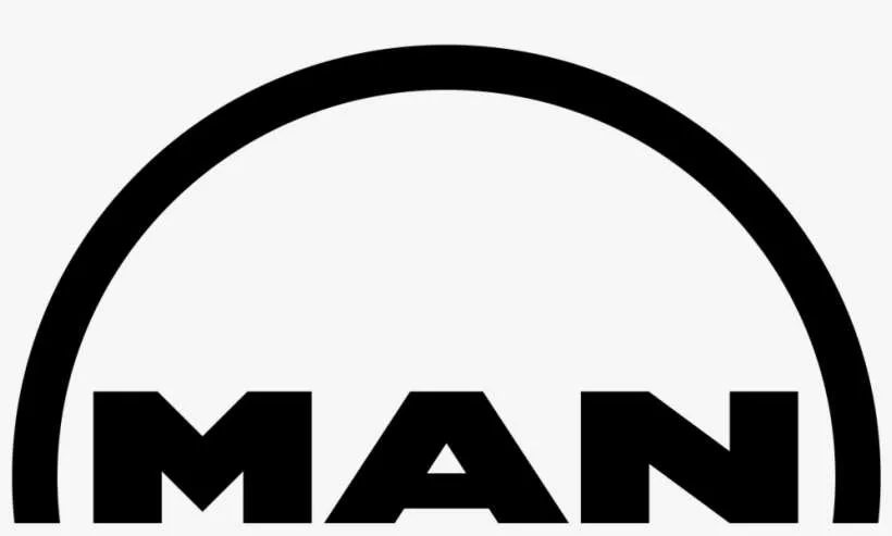 logo_MAN