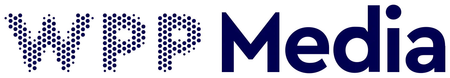 WPP Media